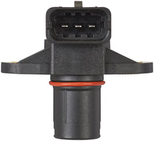 Load image into Gallery viewer, S10459 Spectra Premium Engine Camshaft Position Sensor Spectra Premium Canada