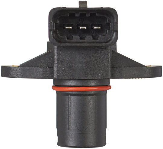 S10459 Spectra Premium Engine Camshaft Position Sensor Spectra Premium Canada