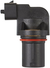 Load image into Gallery viewer, S10459 Spectra Premium Engine Camshaft Position Sensor Spectra Premium Canada