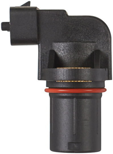 S10459 Spectra Premium Engine Camshaft Position Sensor Spectra Premium Canada