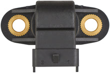 Load image into Gallery viewer, S10459 Spectra Premium Engine Camshaft Position Sensor Spectra Premium Canada