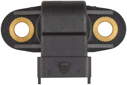 S10459 Spectra Premium Engine Camshaft Position Sensor Spectra Premium Canada
