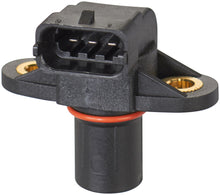 Load image into Gallery viewer, S10459 Spectra Premium Engine Camshaft Position Sensor Spectra Premium Canada