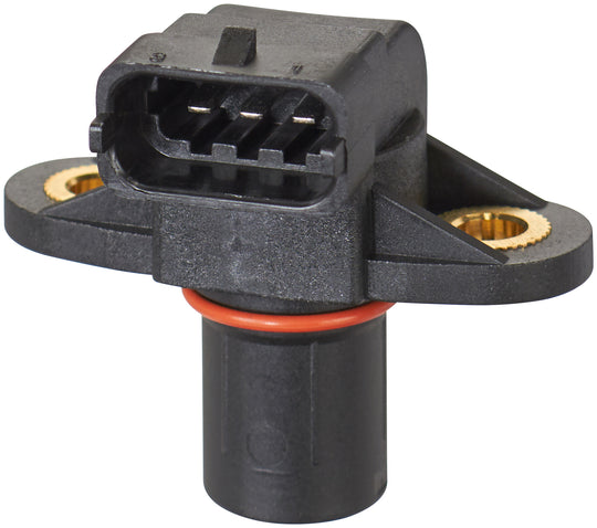 S10459 Spectra Premium Engine Camshaft Position Sensor Spectra Premium Canada
