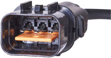 Load image into Gallery viewer, S10460 Spectra Premium Engine Camshaft Position Sensor Spectra Premium Canada