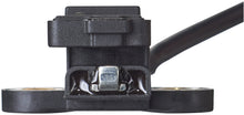 Load image into Gallery viewer, S10460 Spectra Premium Engine Camshaft Position Sensor Spectra Premium Canada