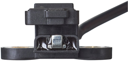 S10460 Spectra Premium Engine Camshaft Position Sensor Spectra Premium Canada