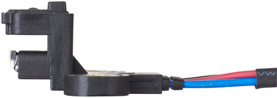 S10460 Spectra Premium Engine Camshaft Position Sensor Spectra Premium Canada