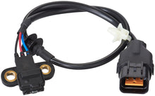 Load image into Gallery viewer, S10460 Spectra Premium Engine Camshaft Position Sensor Spectra Premium Canada