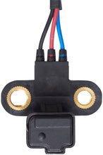 Load image into Gallery viewer, S10460 Spectra Premium Engine Camshaft Position Sensor Spectra Premium Canada