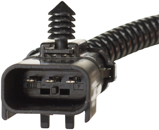 S10461 Spectra Premium Engine Camshaft Position Sensor Spectra Premium Canada