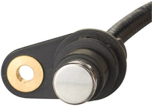 Load image into Gallery viewer, S10461 Spectra Premium Engine Camshaft Position Sensor Spectra Premium Canada