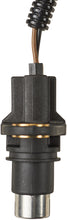 Load image into Gallery viewer, S10461 Spectra Premium Engine Camshaft Position Sensor Spectra Premium Canada