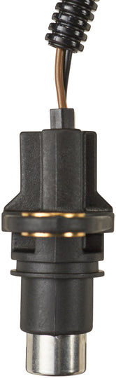 S10461 Spectra Premium Engine Camshaft Position Sensor Spectra Premium Canada