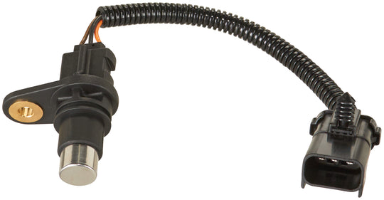 S10461 Spectra Premium Engine Camshaft Position Sensor Spectra Premium Canada