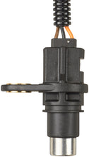 Load image into Gallery viewer, S10461 Spectra Premium Engine Camshaft Position Sensor Spectra Premium Canada