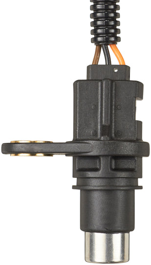 S10461 Spectra Premium Engine Camshaft Position Sensor Spectra Premium Canada