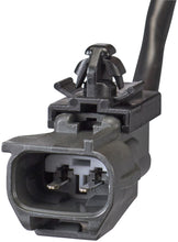Load image into Gallery viewer, S10463 Spectra Premium Engine Camshaft Position Sensor Spectra Premium Canada