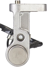 Load image into Gallery viewer, S10463 Spectra Premium Engine Camshaft Position Sensor Spectra Premium Canada