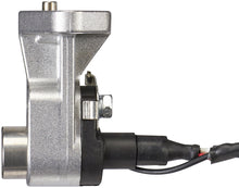 Load image into Gallery viewer, S10463 Spectra Premium Engine Camshaft Position Sensor Spectra Premium Canada