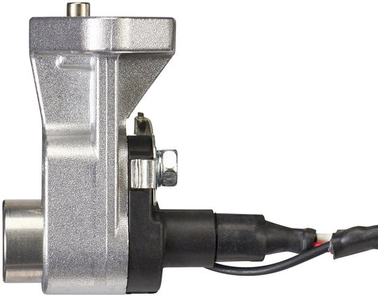 S10463 Spectra Premium Engine Camshaft Position Sensor Spectra Premium Canada