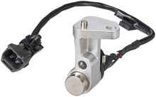 Load image into Gallery viewer, S10463 Spectra Premium Engine Camshaft Position Sensor Spectra Premium Canada