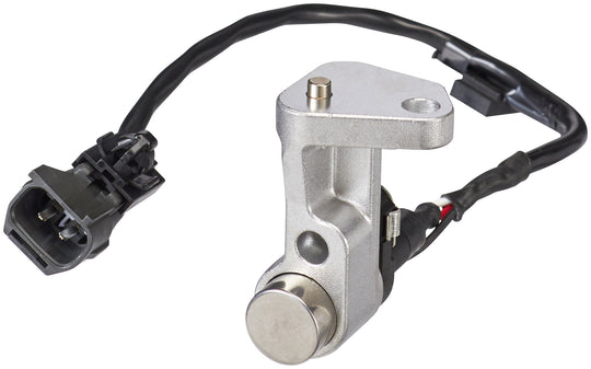 S10463 Spectra Premium Engine Camshaft Position Sensor Spectra Premium Canada