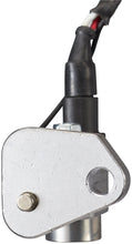 Load image into Gallery viewer, S10463 Spectra Premium Engine Camshaft Position Sensor Spectra Premium Canada