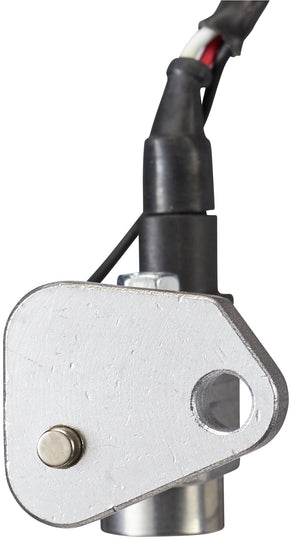 S10463 Spectra Premium Engine Camshaft Position Sensor Spectra Premium Canada