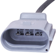 Load image into Gallery viewer, S10464 Spectra Premium Engine Crankshaft Position Sensor Spectra Premium Canada