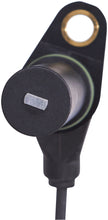Load image into Gallery viewer, S10464 Spectra Premium Engine Crankshaft Position Sensor Spectra Premium Canada