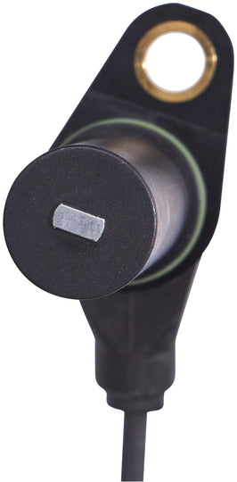 S10464 Spectra Premium Engine Crankshaft Position Sensor Spectra Premium Canada