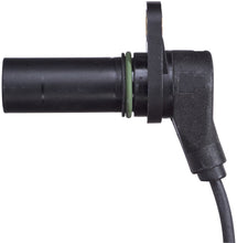 Load image into Gallery viewer, S10464 Spectra Premium Engine Crankshaft Position Sensor Spectra Premium Canada