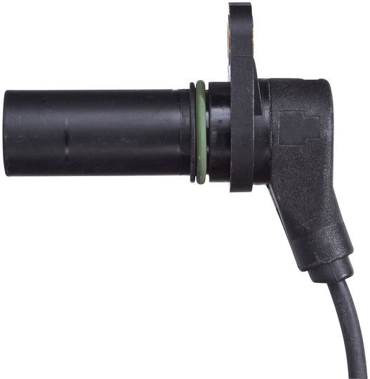 S10464 Spectra Premium Engine Crankshaft Position Sensor Spectra Premium Canada