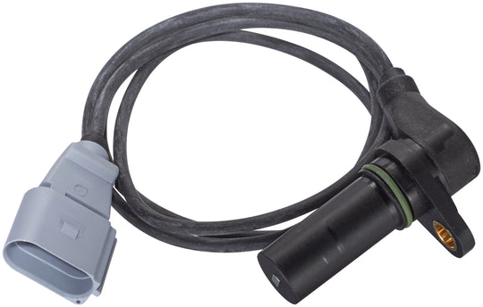 S10464 Spectra Premium Engine Crankshaft Position Sensor Spectra Premium Canada
