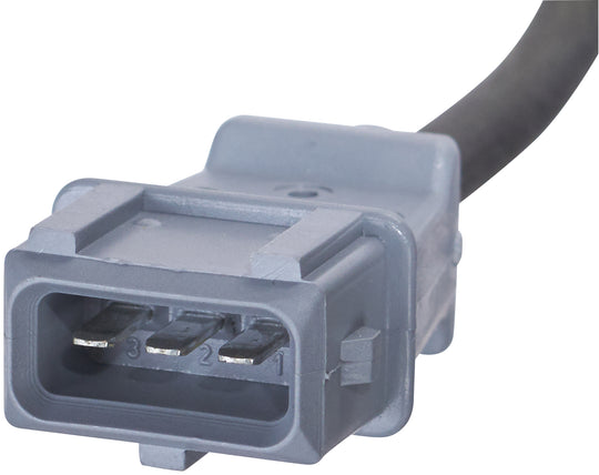 S10465 Spectra Premium Engine Crankshaft Position Sensor Spectra Premium Canada
