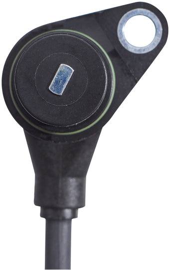S10465 Spectra Premium Engine Crankshaft Position Sensor Spectra Premium Canada