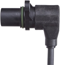 Load image into Gallery viewer, S10465 Spectra Premium Engine Crankshaft Position Sensor Spectra Premium Canada