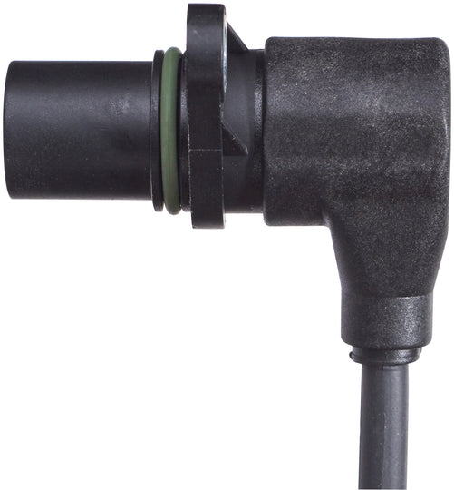S10465 Spectra Premium Engine Crankshaft Position Sensor Spectra Premium Canada
