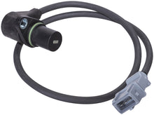 Load image into Gallery viewer, S10465 Spectra Premium Engine Crankshaft Position Sensor Spectra Premium Canada