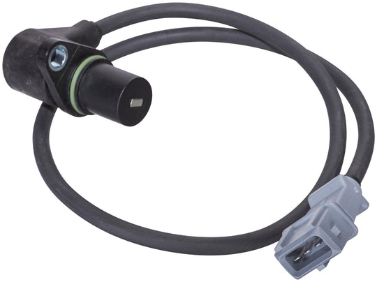 S10465 Spectra Premium Engine Crankshaft Position Sensor Spectra Premium Canada