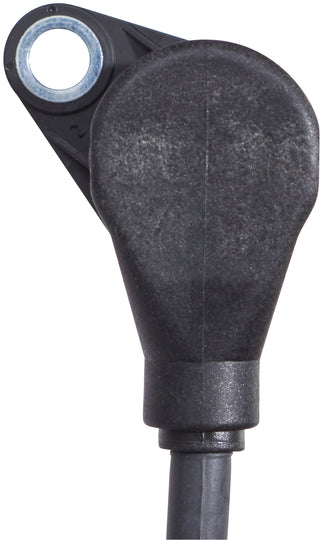 S10465 Spectra Premium Engine Crankshaft Position Sensor Spectra Premium Canada
