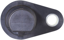 Load image into Gallery viewer, S10466 Spectra Premium Engine Crankshaft Position Sensor Spectra Premium Canada