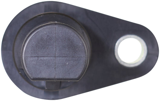 S10466 Spectra Premium Engine Crankshaft Position Sensor Spectra Premium Canada