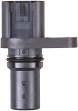 Load image into Gallery viewer, S10466 Spectra Premium Engine Crankshaft Position Sensor Spectra Premium Canada