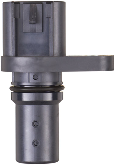 S10466 Spectra Premium Engine Crankshaft Position Sensor Spectra Premium Canada