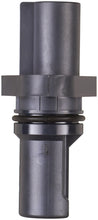 Load image into Gallery viewer, S10466 Spectra Premium Engine Crankshaft Position Sensor Spectra Premium Canada