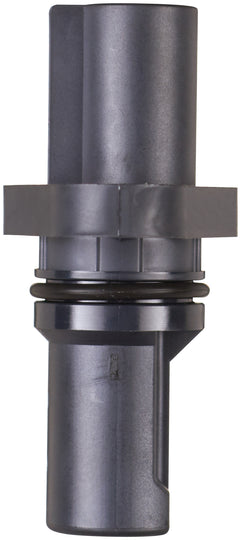 S10466 Spectra Premium Engine Crankshaft Position Sensor Spectra Premium Canada