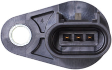 Load image into Gallery viewer, S10466 Spectra Premium Engine Crankshaft Position Sensor Spectra Premium Canada