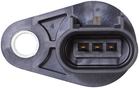S10466 Spectra Premium Engine Crankshaft Position Sensor Spectra Premium Canada